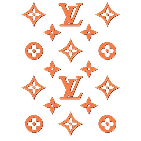 logos louis vuitton|printable louis vuitton logos.